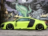 Official Audi R8 V10 by XXX Performance 006